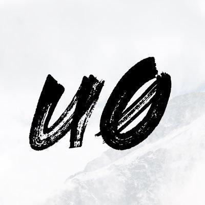 unc0ver 越狱