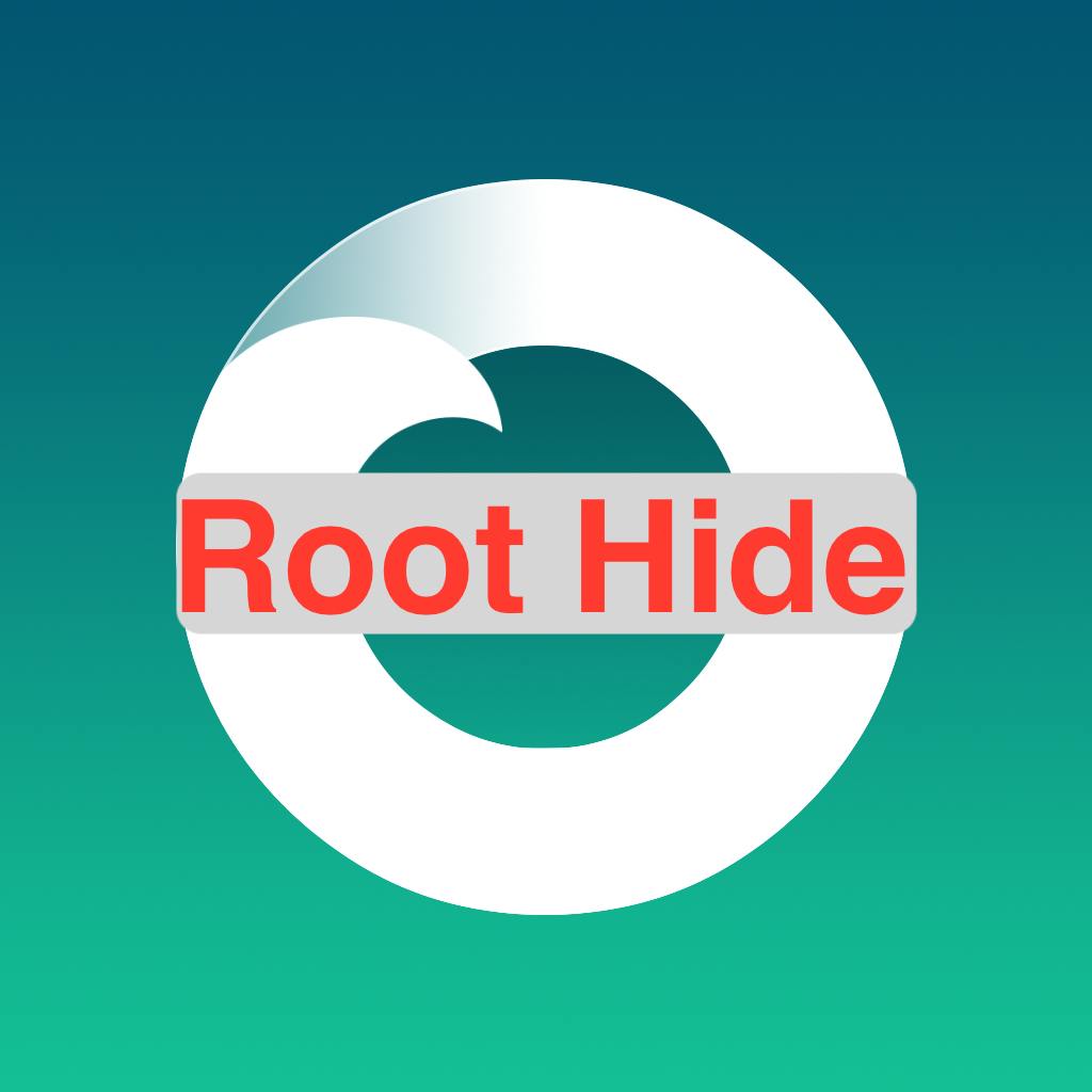 Dopamine RootHide 越狱工具下载